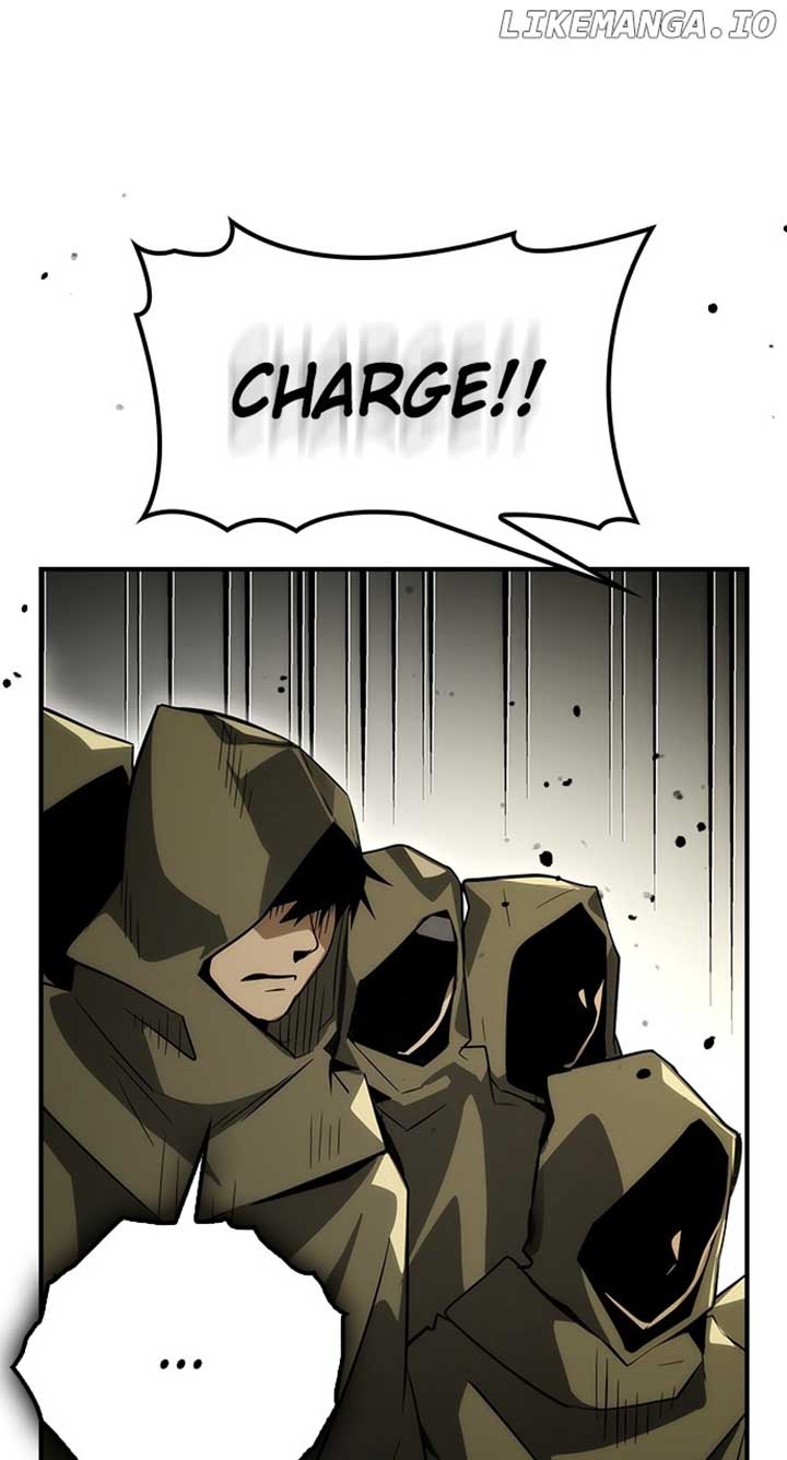 ch 70 34
