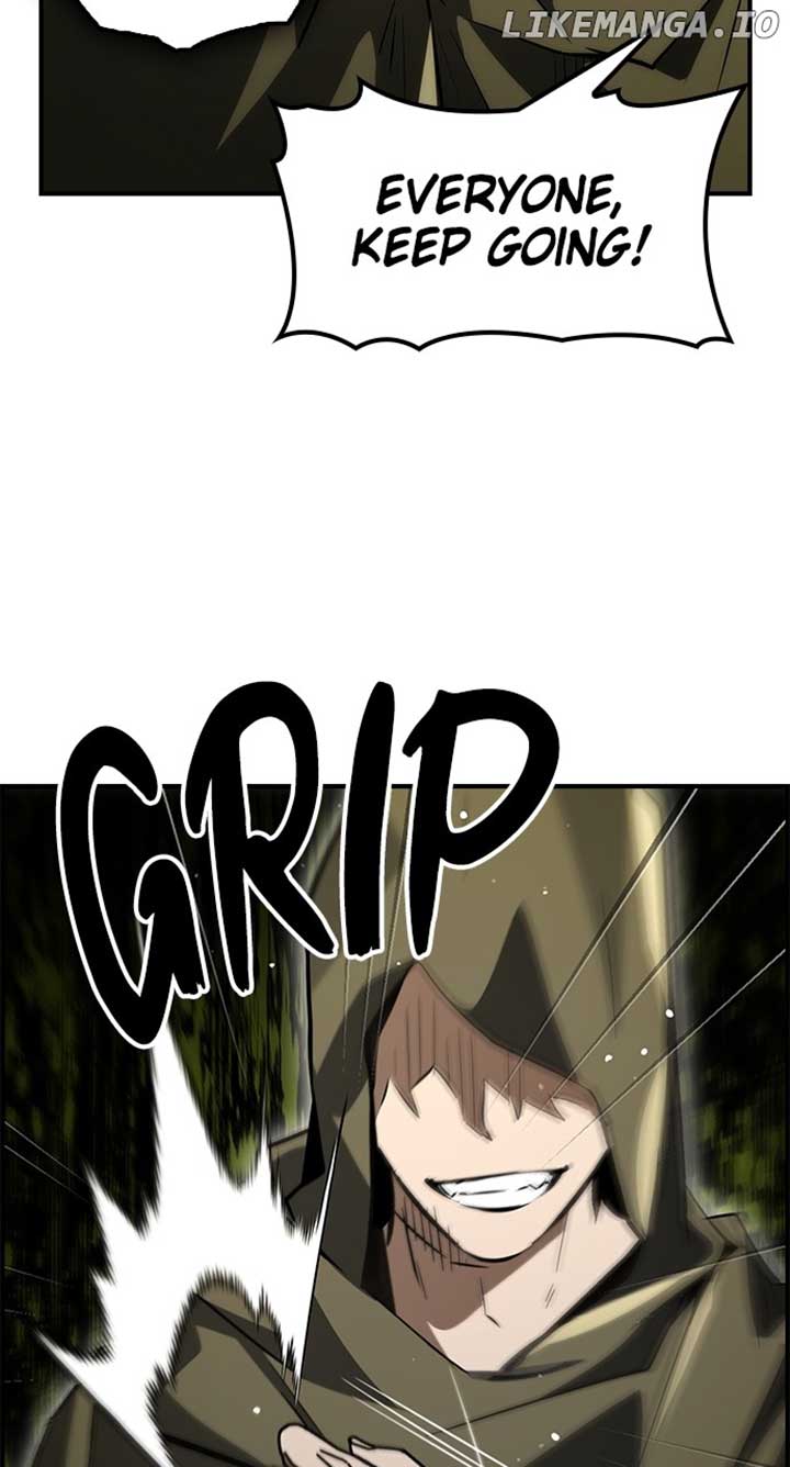 ch 70 35