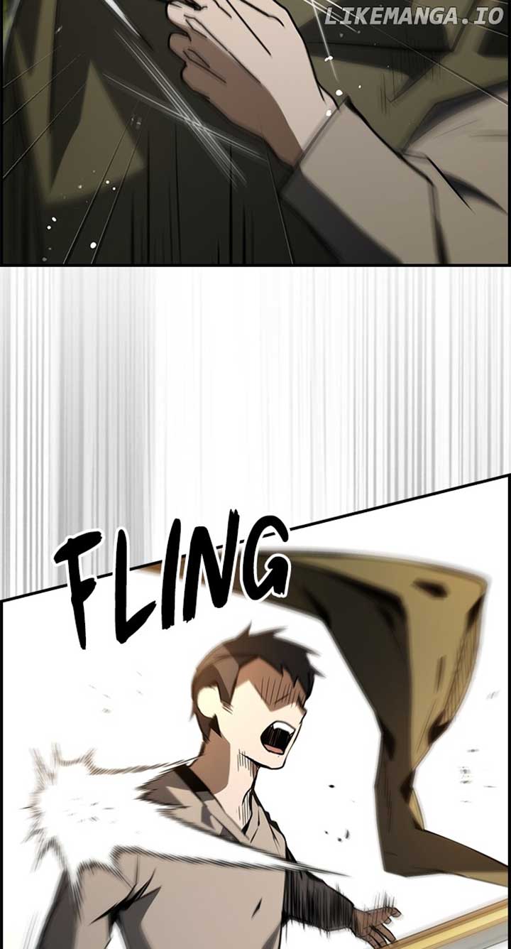 ch 70 36