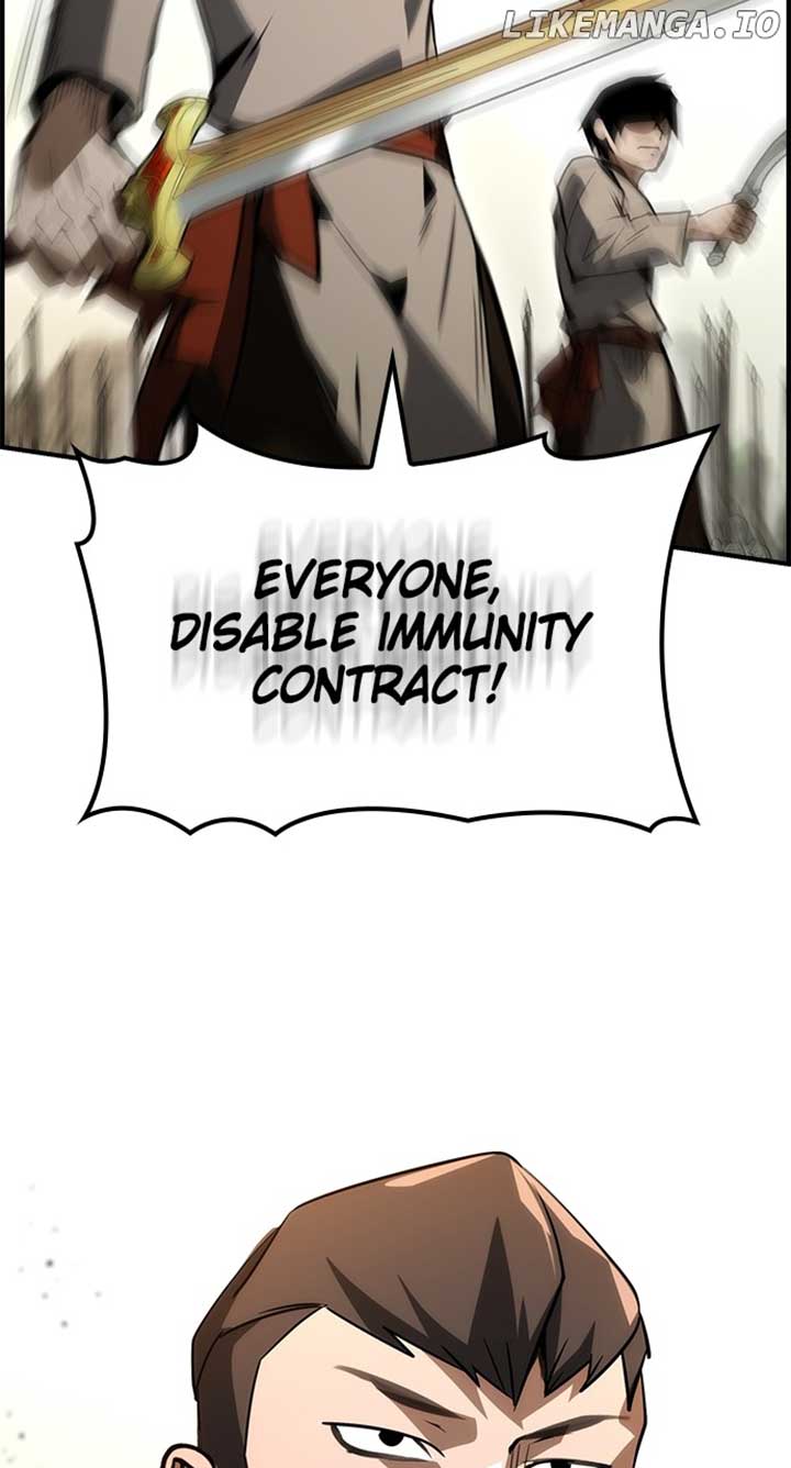 ch 70 37