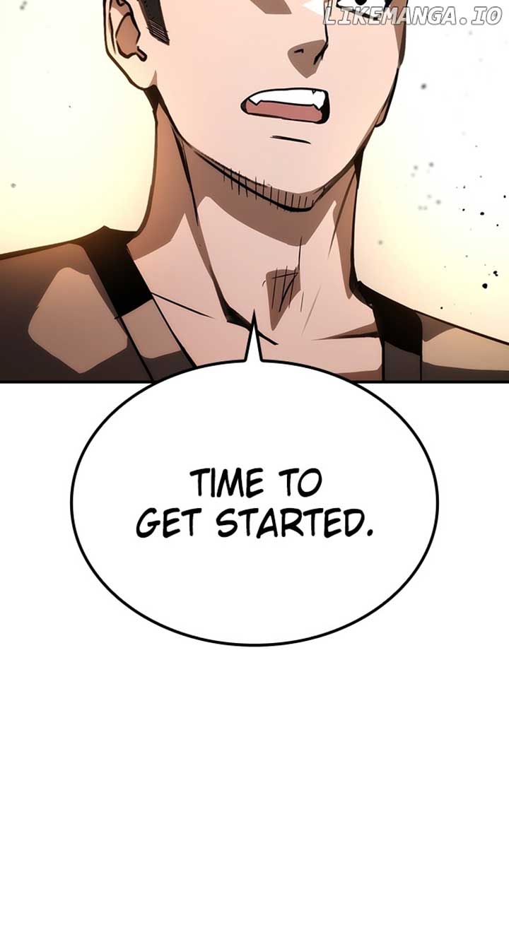 ch 70 38