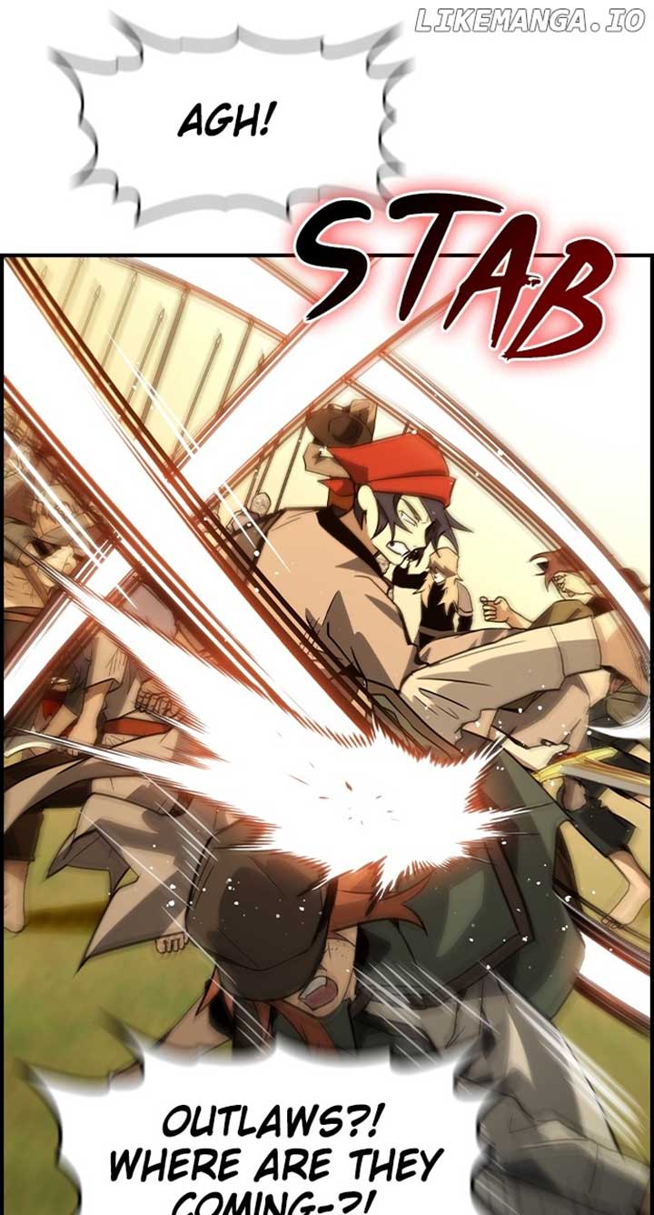 ch 70 39