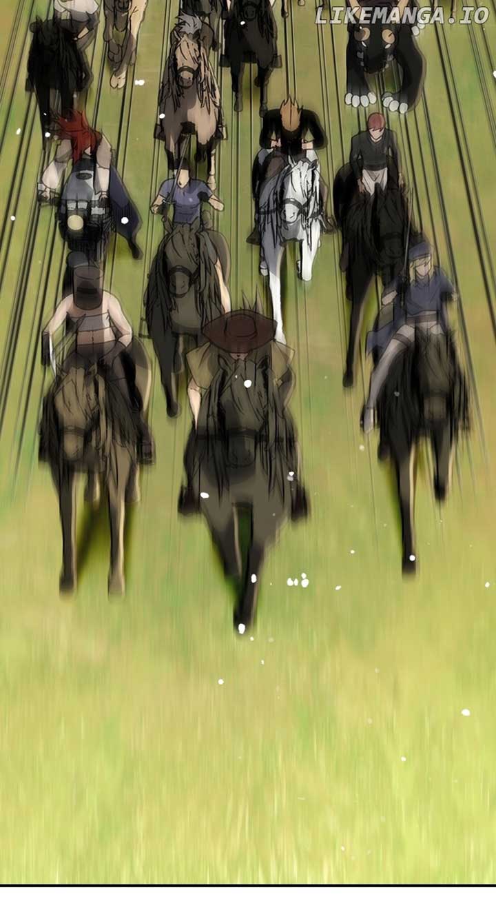 ch 70 4