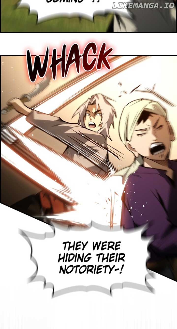 ch 70 40