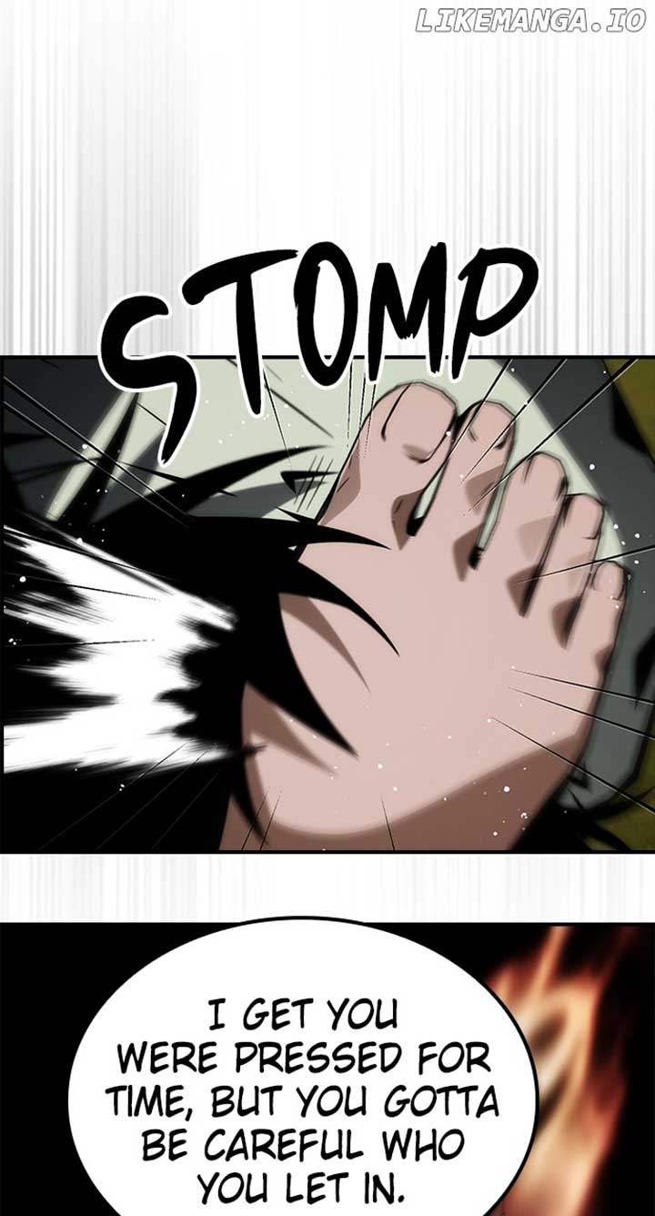 ch 70 41