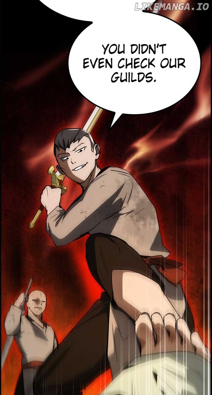 ch 70 42