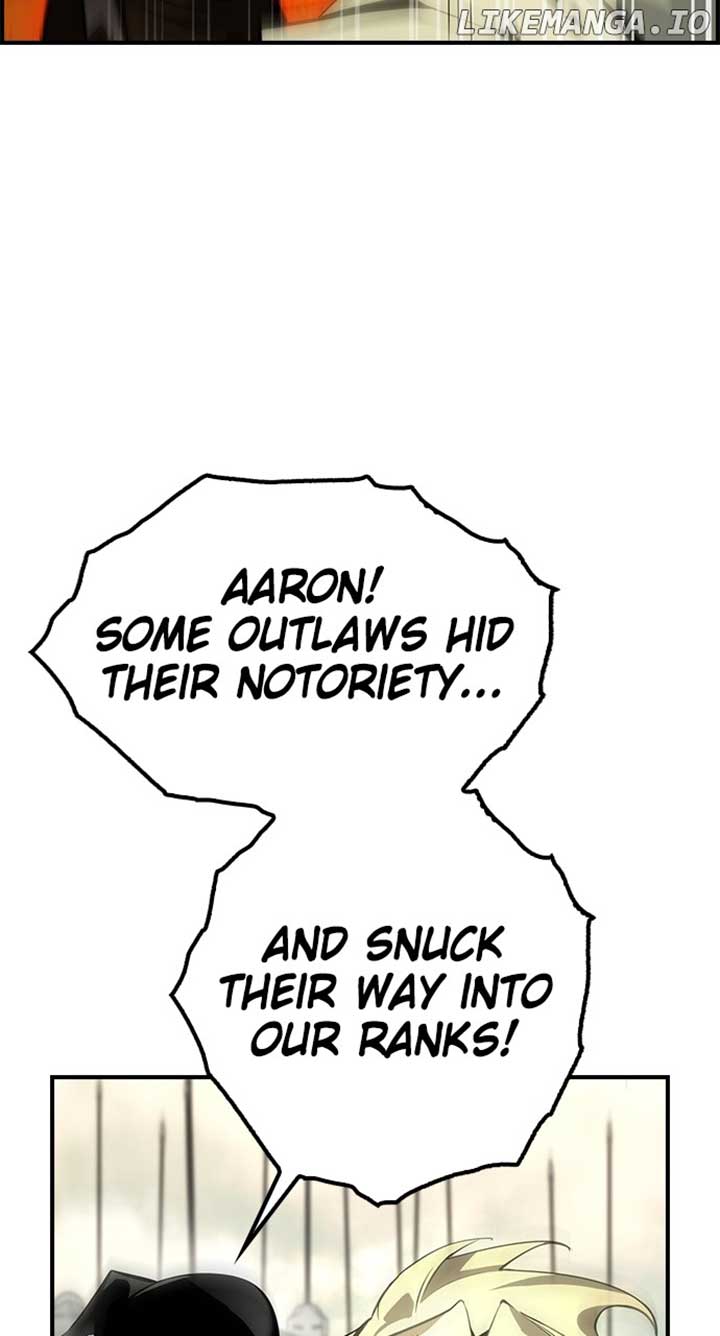 ch 70 43