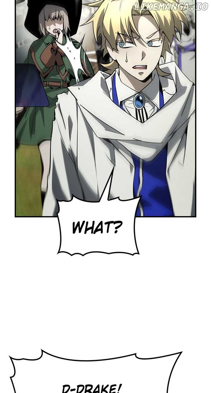 ch 70 44