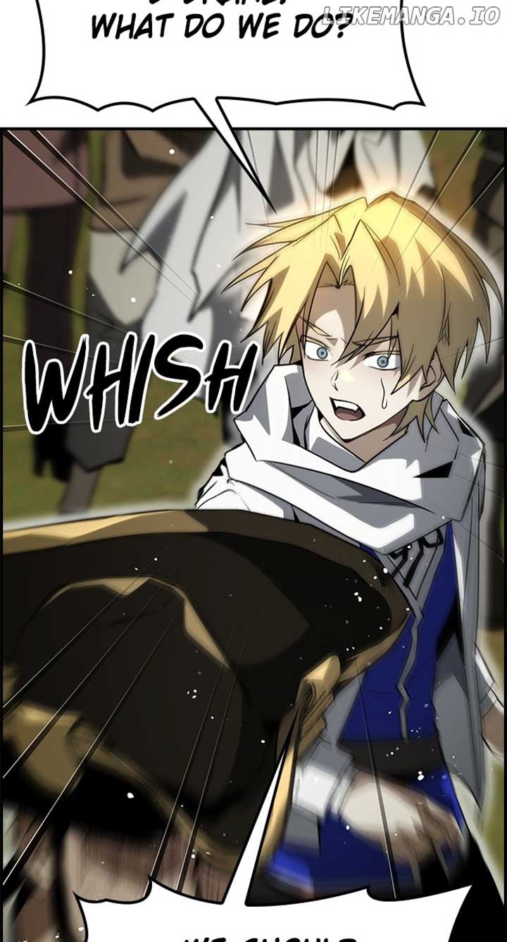 ch 70 45