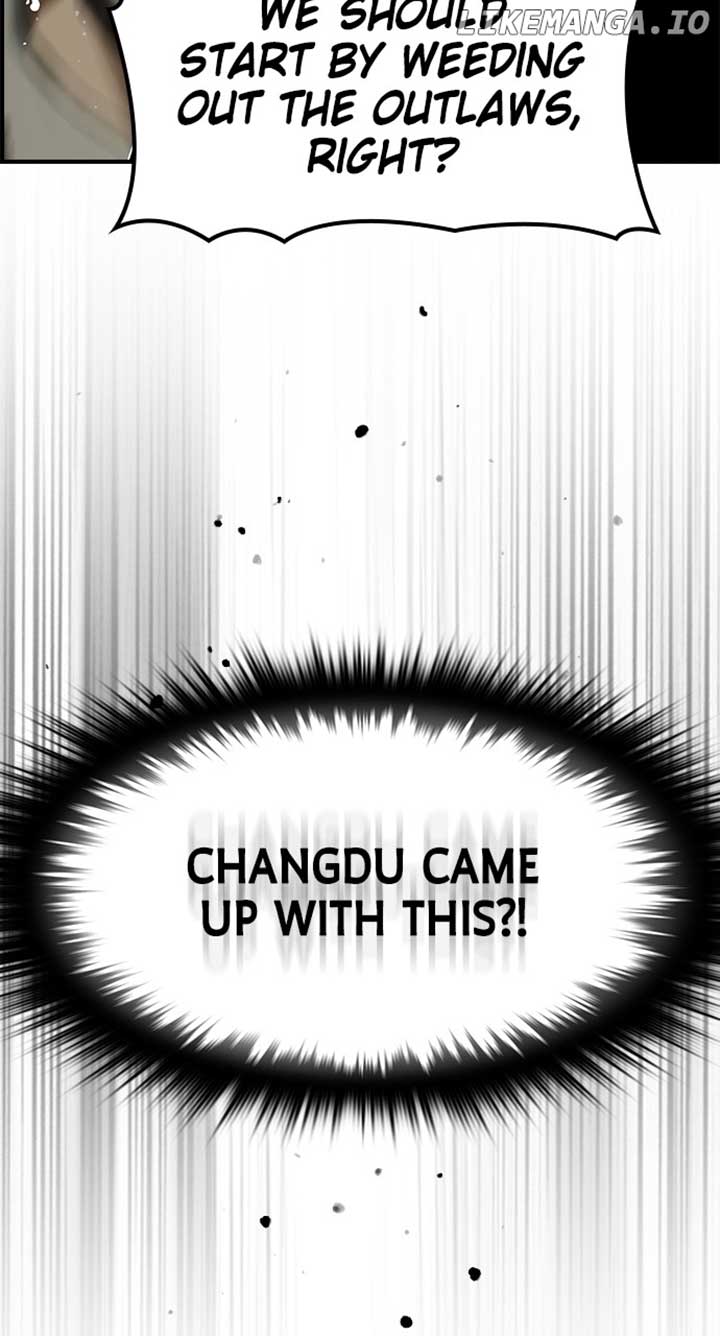 ch 70 46