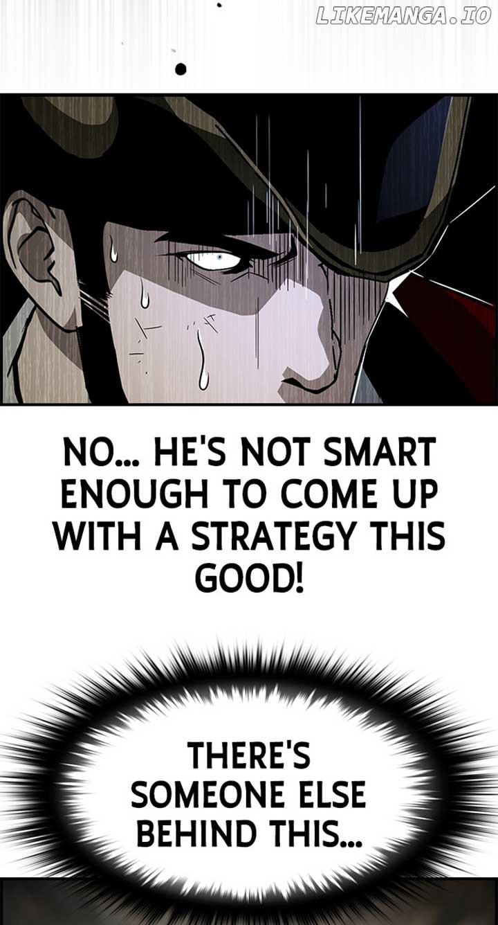 ch 70 47