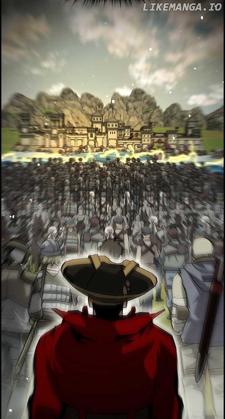 ch 70 48