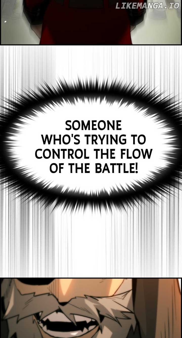 ch 70 49