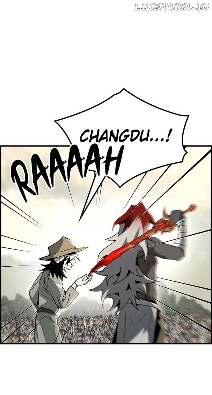 ch 70 5