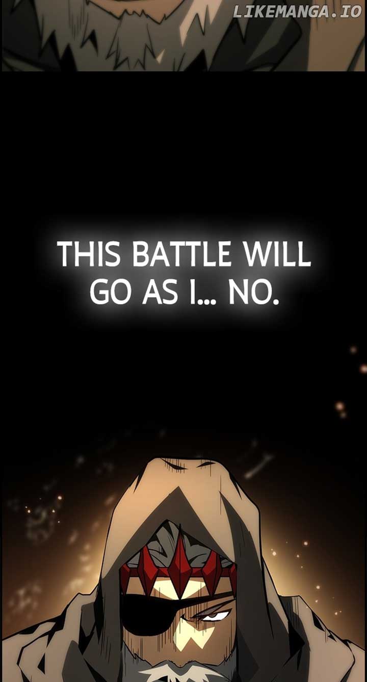 ch 70 50
