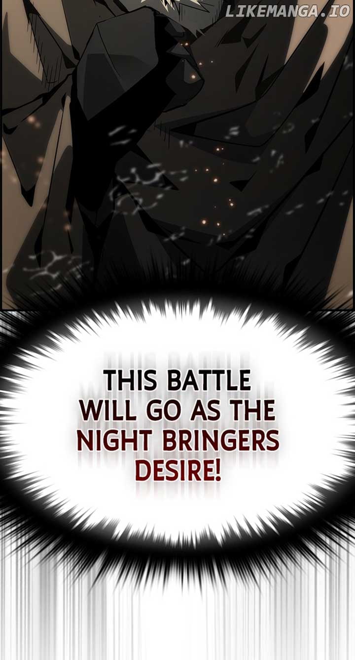 ch 70 51