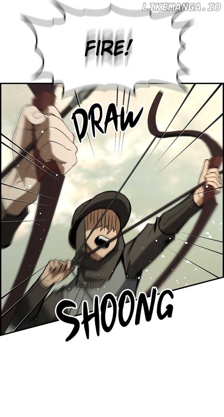 ch 70 53