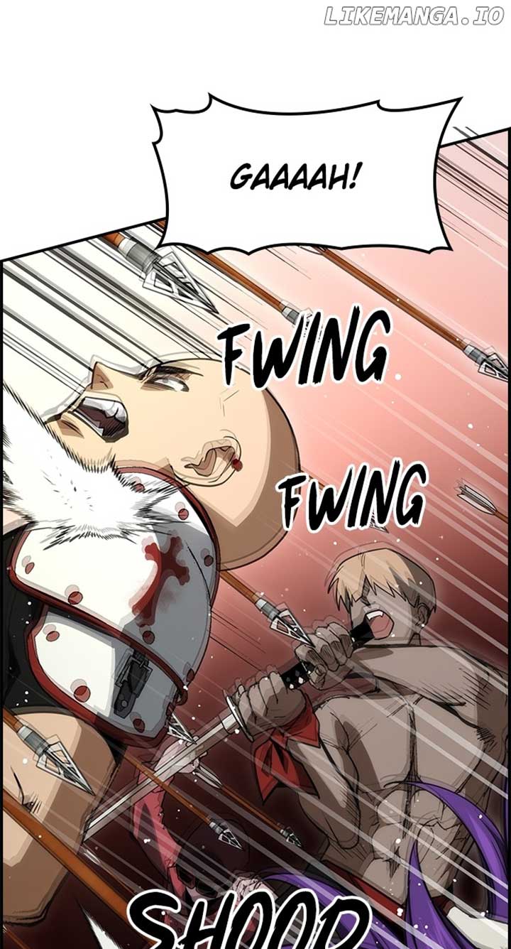 ch 70 54
