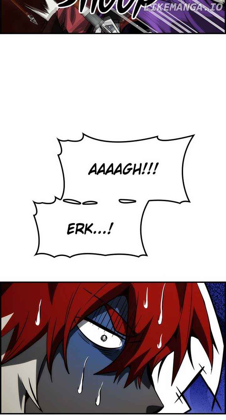 ch 70 55