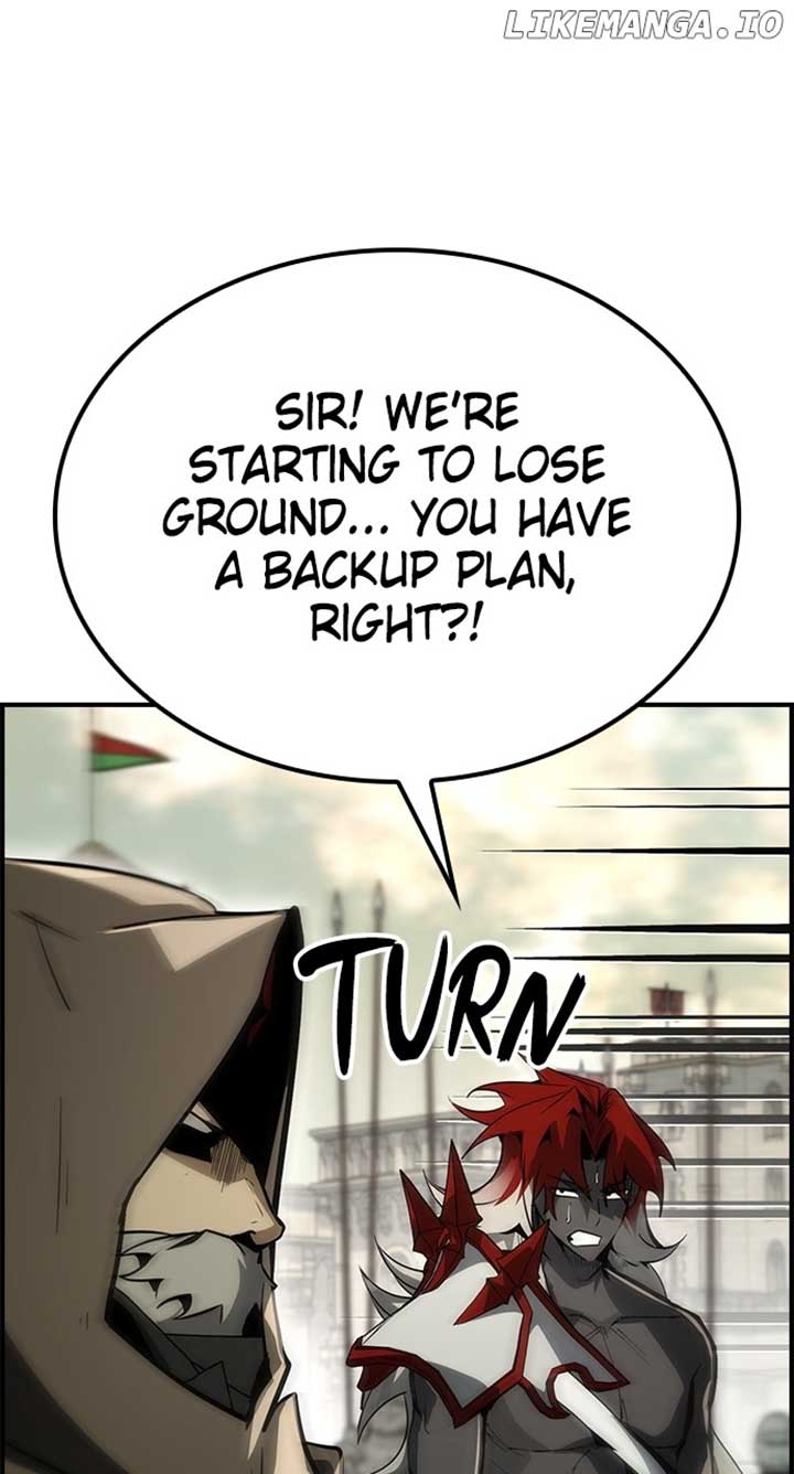 ch 70 56