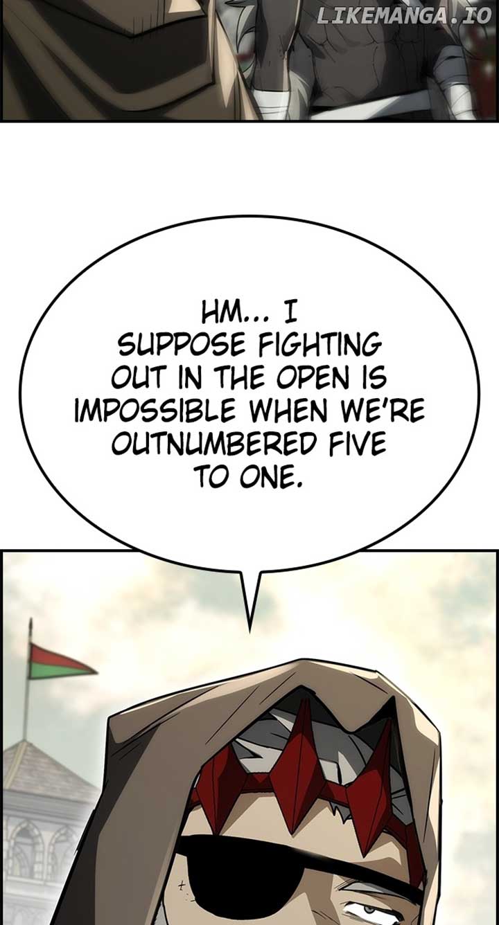 ch 70 57