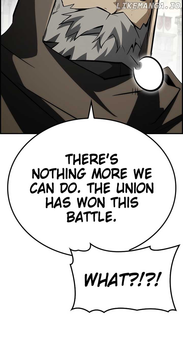 ch 70 58