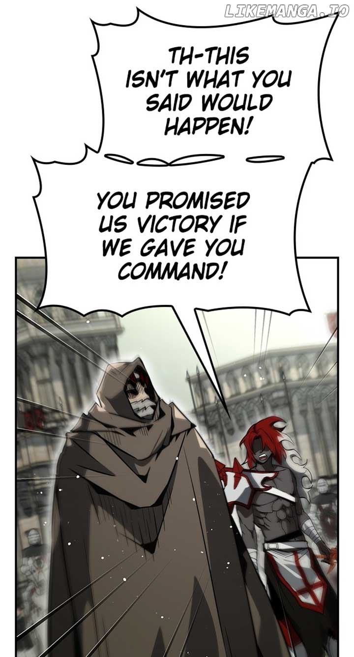 ch 70 59