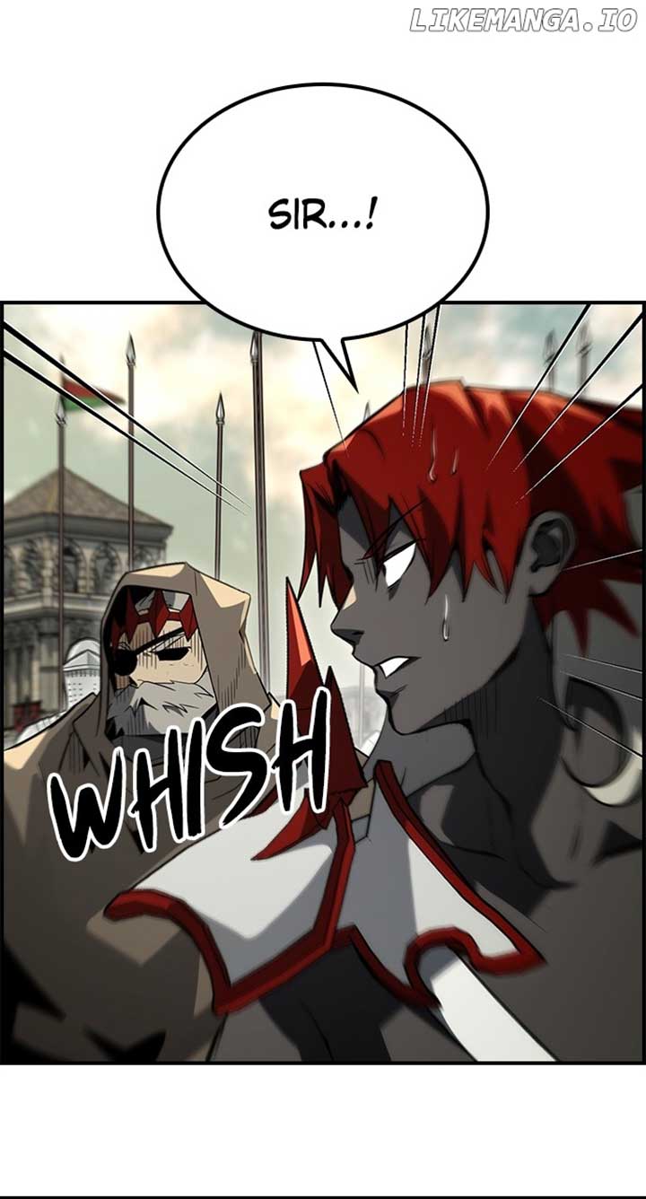 ch 70 6