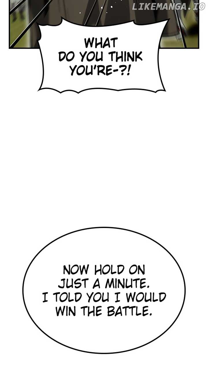 ch 70 60