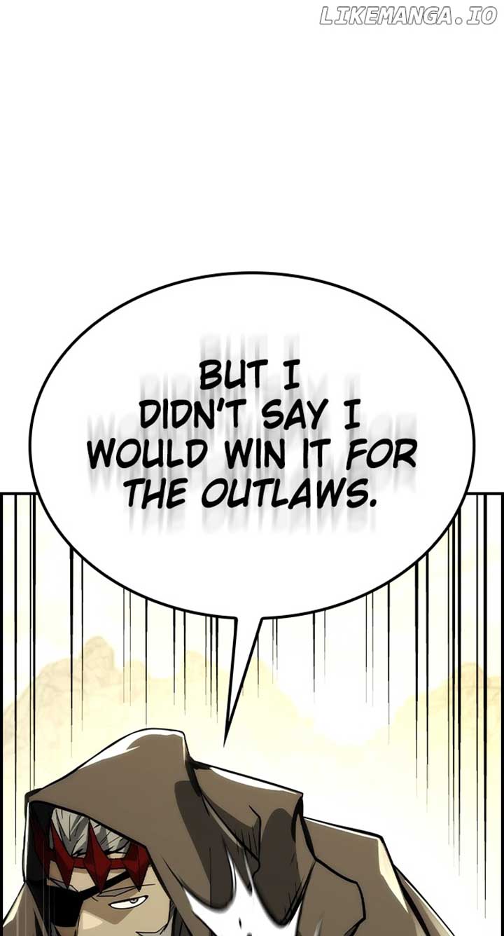 ch 70 61