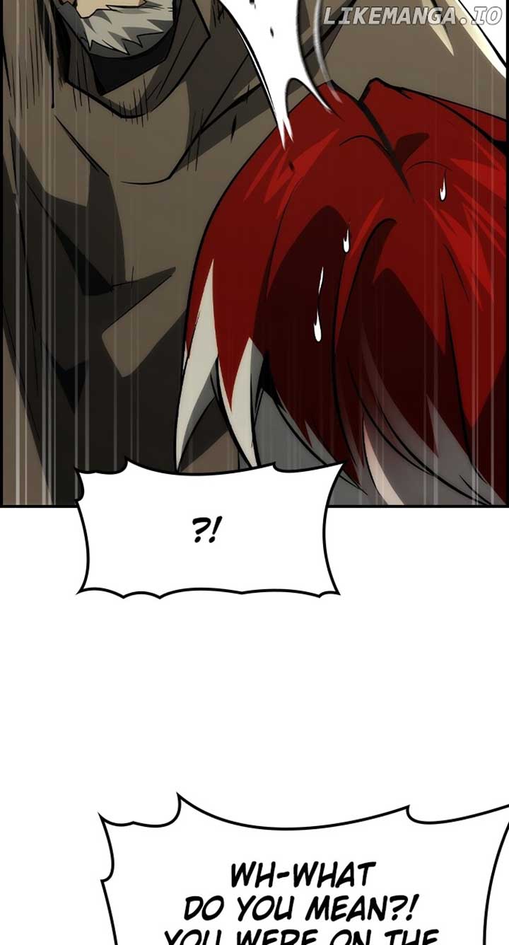 ch 70 62