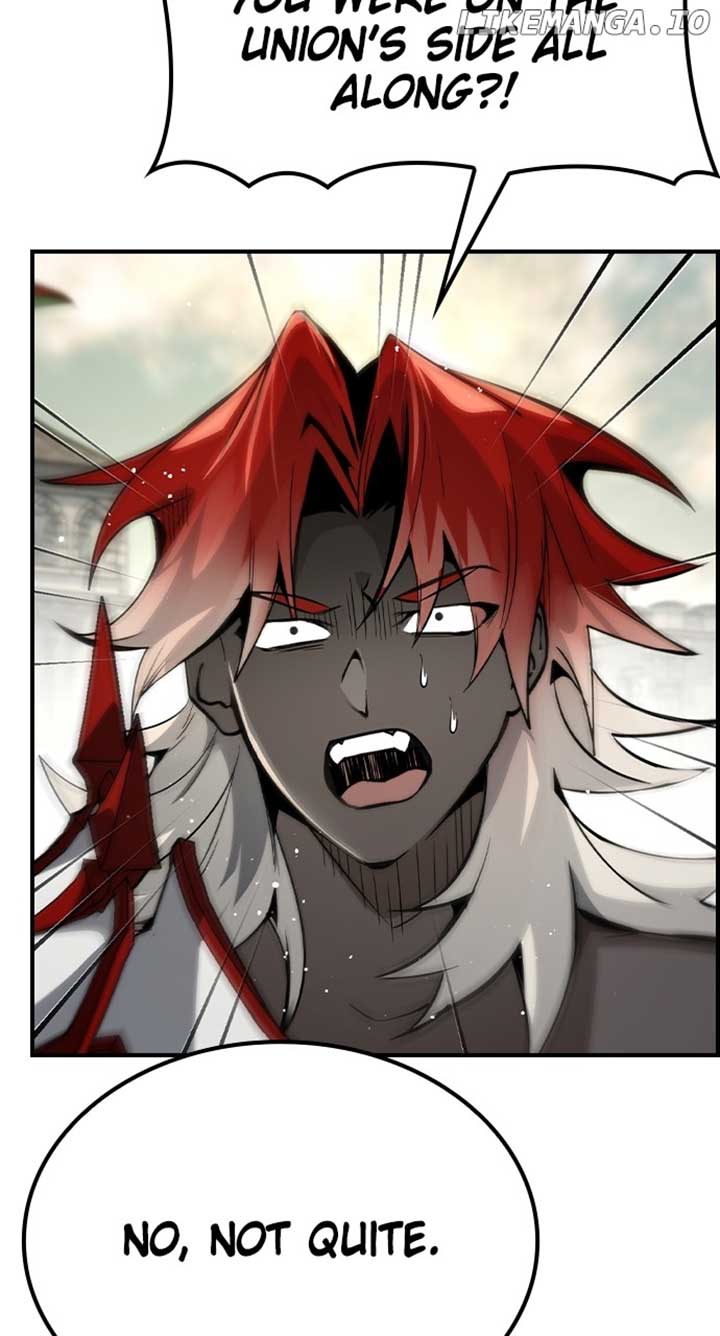 ch 70 63
