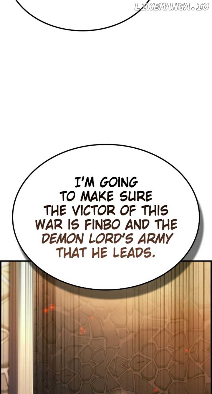 ch 70 64