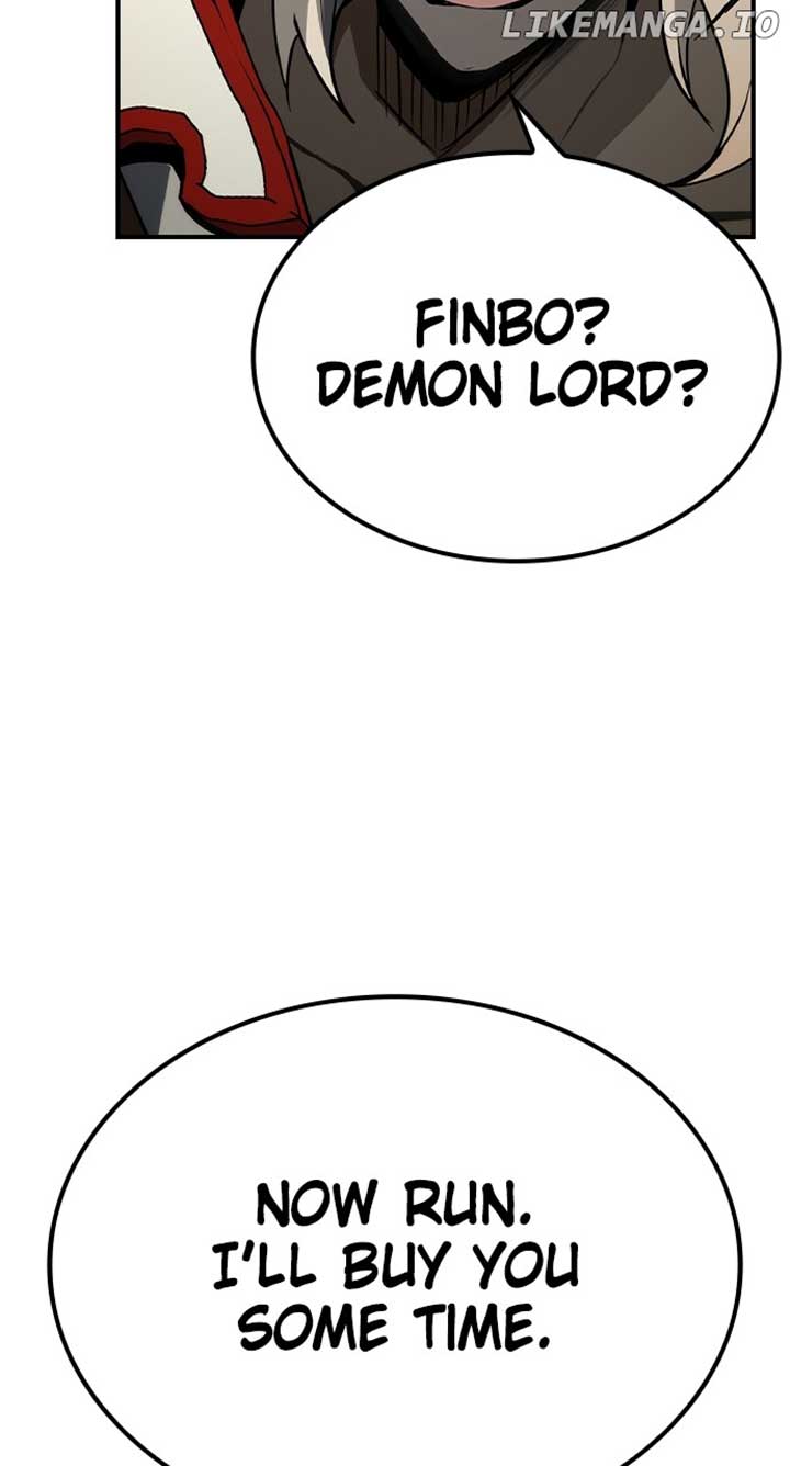 ch 70 66