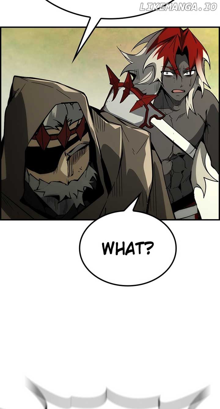 ch 70 67
