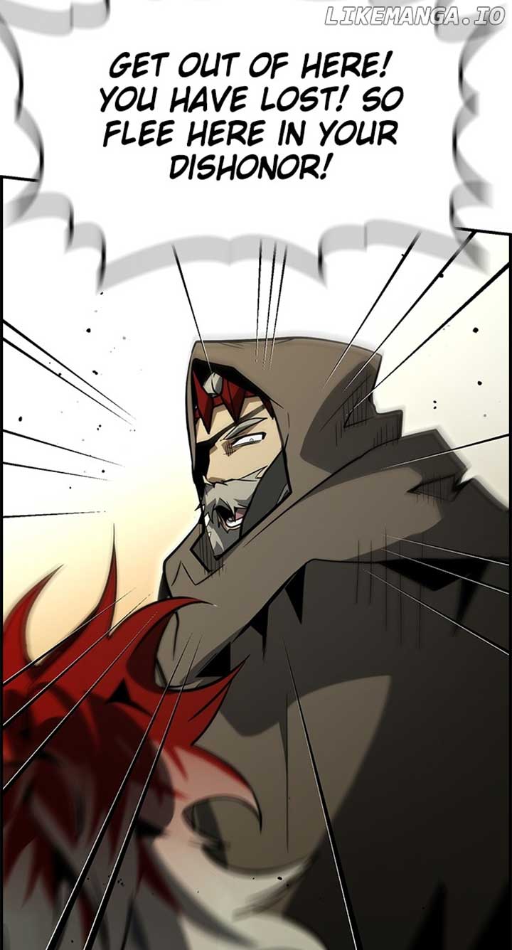 ch 70 68