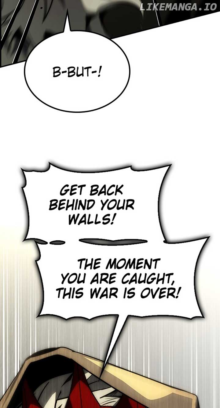 ch 70 69