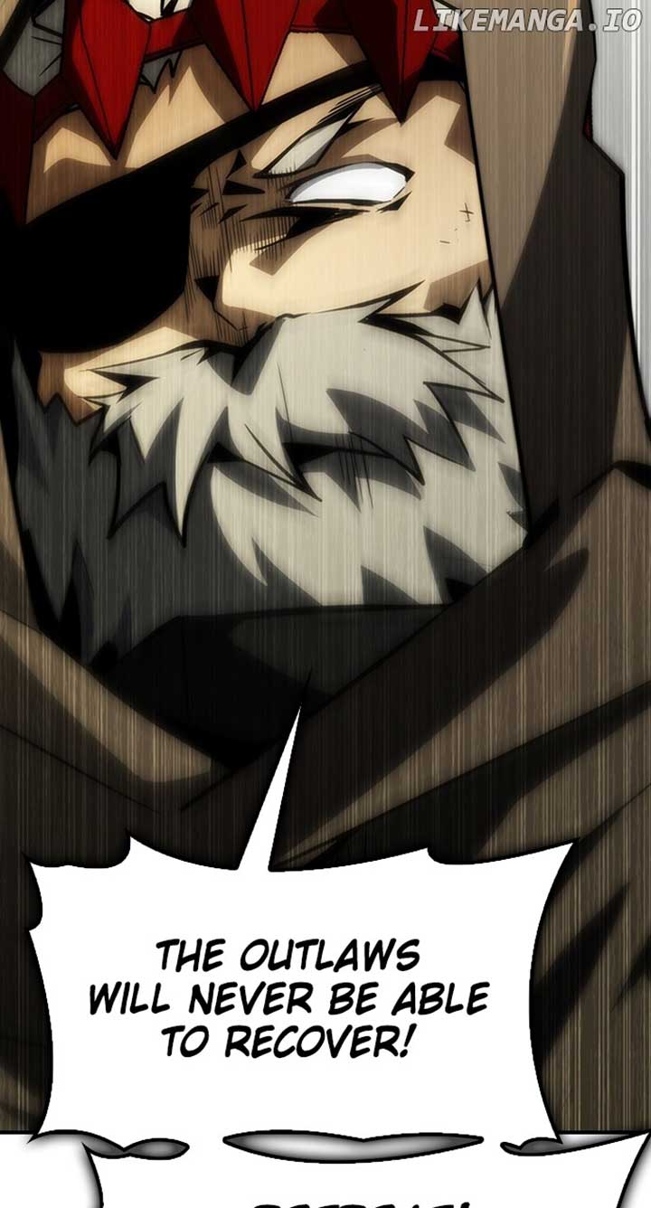 ch 70 70