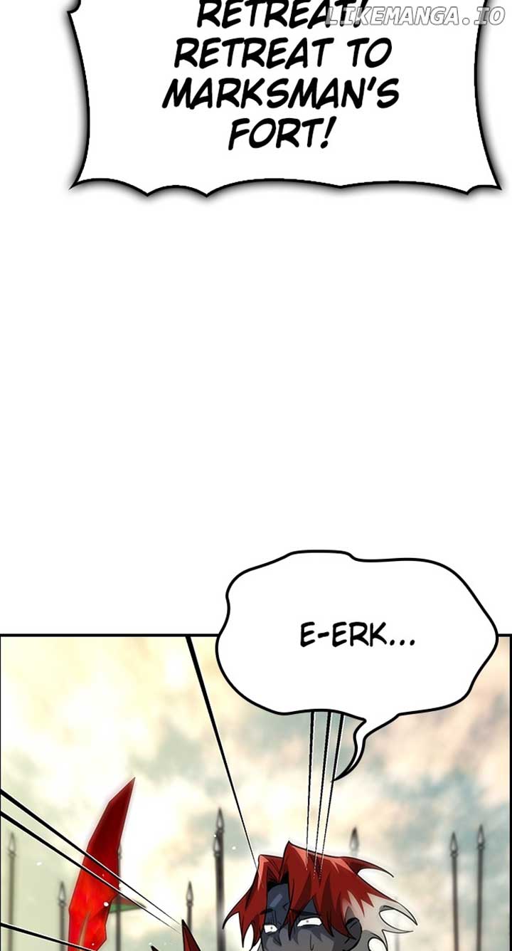 ch 70 71