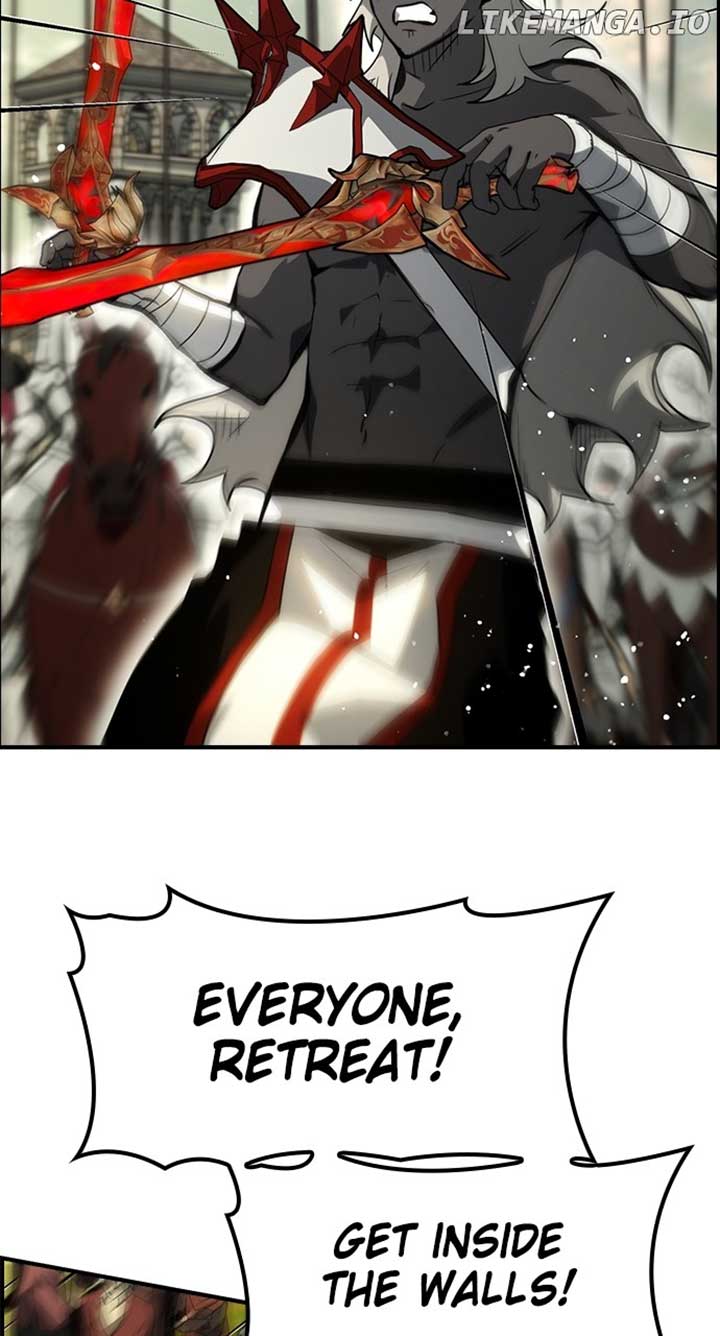 ch 70 72