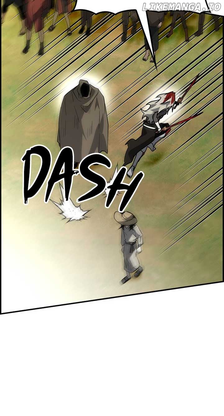ch 70 73