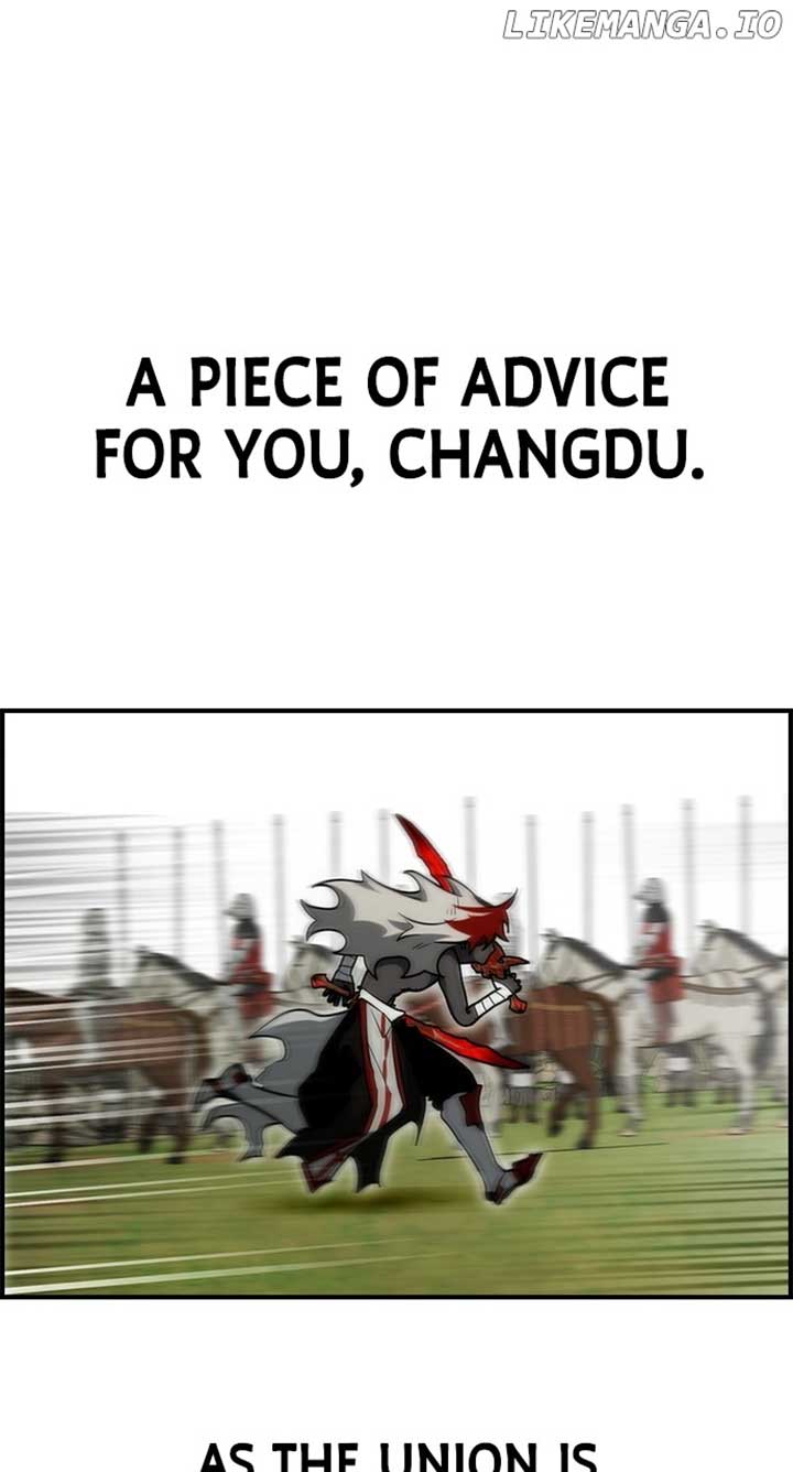 ch 70 74
