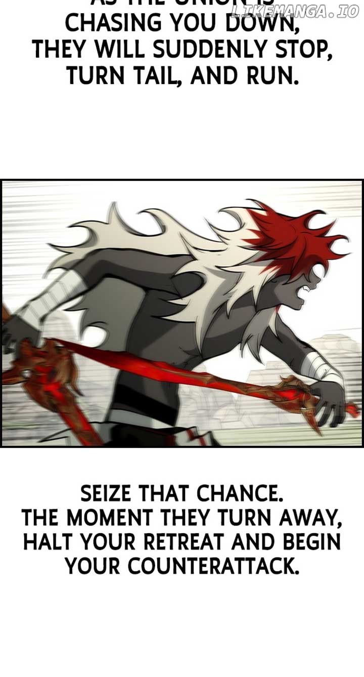 ch 70 75