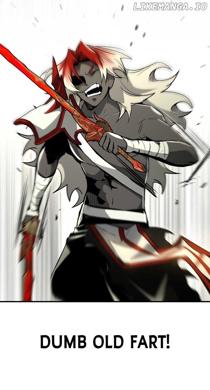 ch 70 77