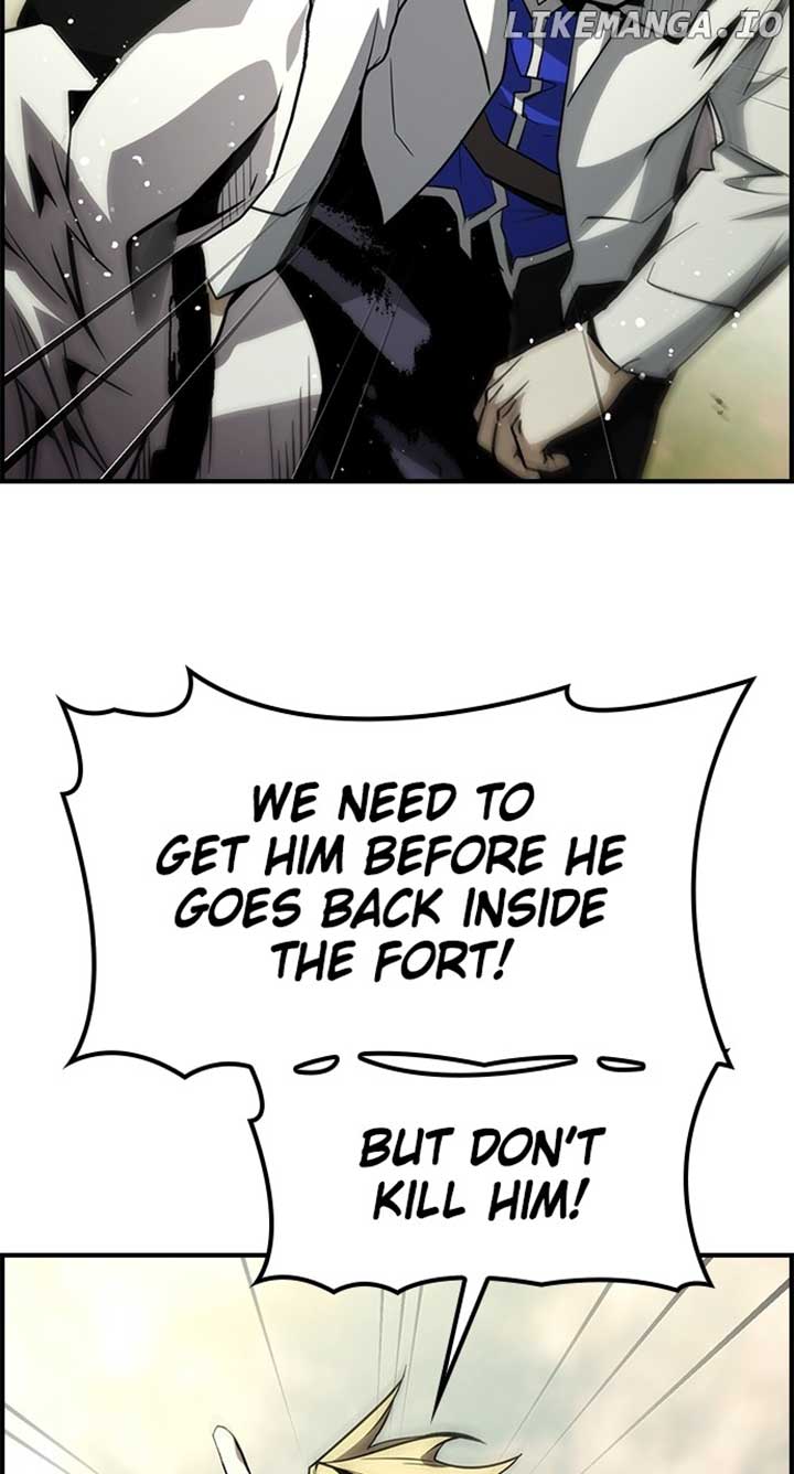 ch 70 79