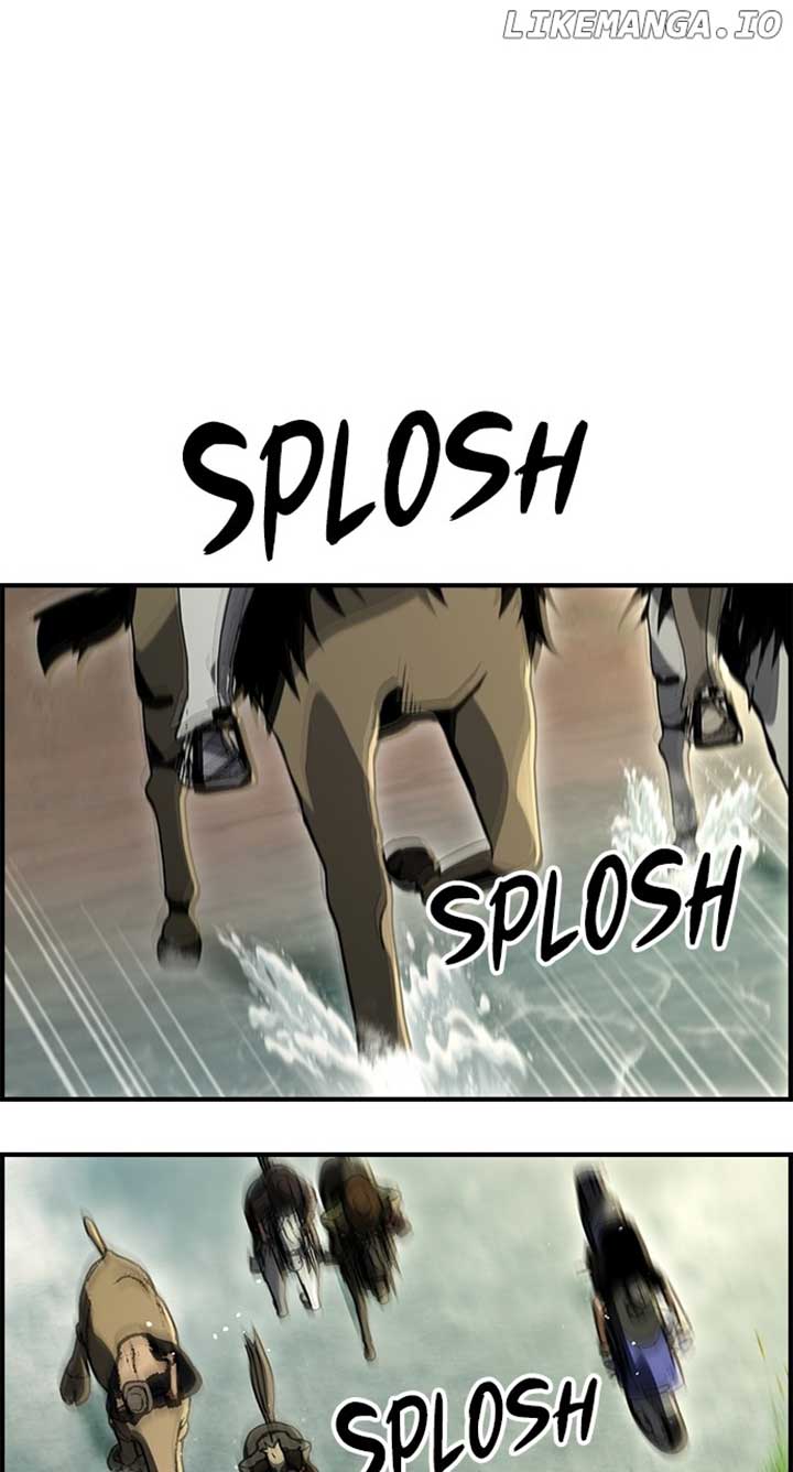 ch 70 8