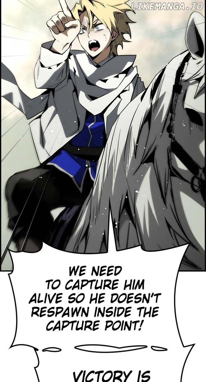 ch 70 80