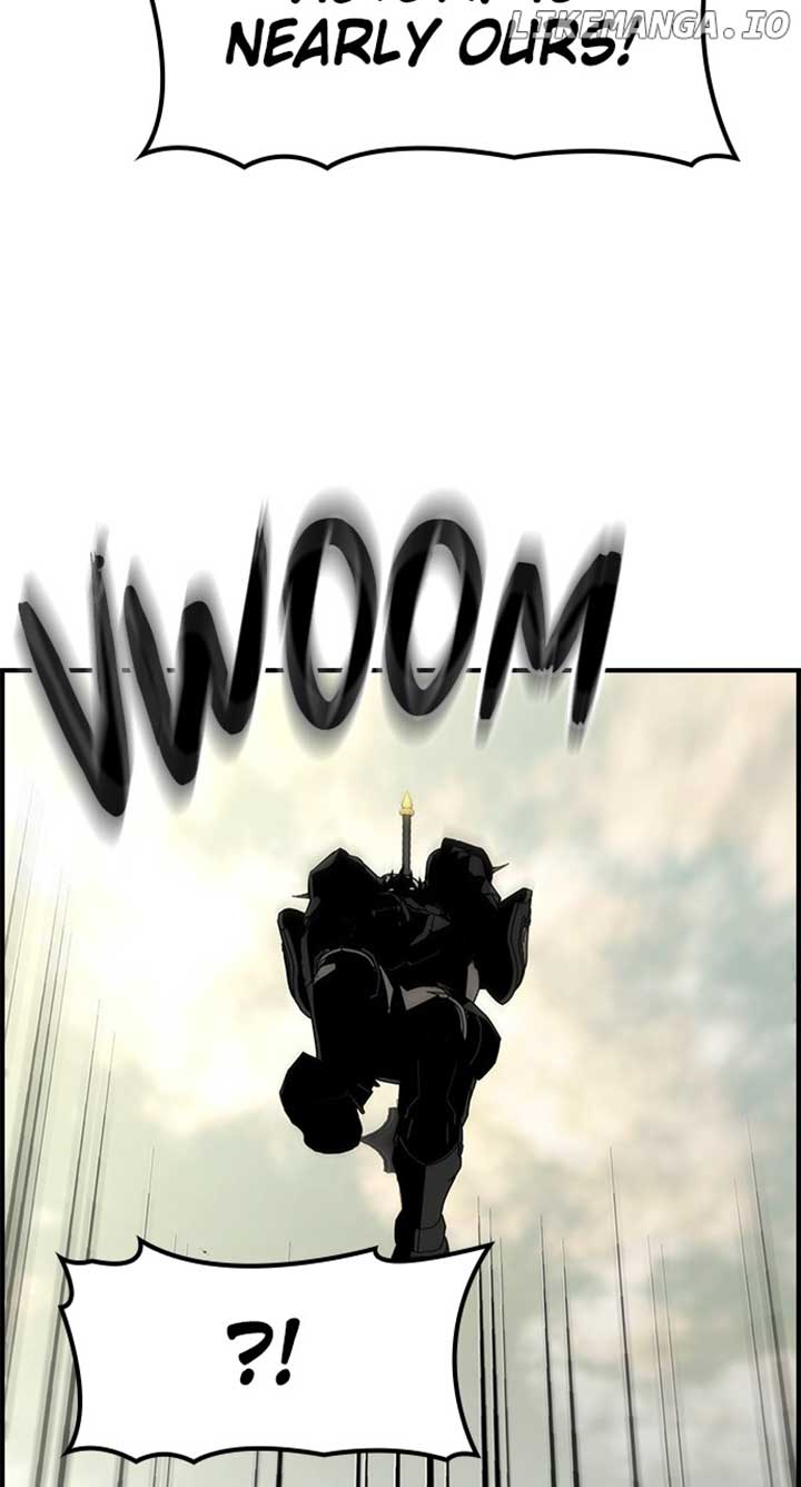 ch 70 81