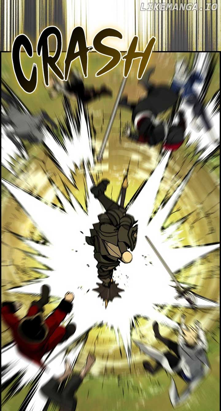 ch 70 83