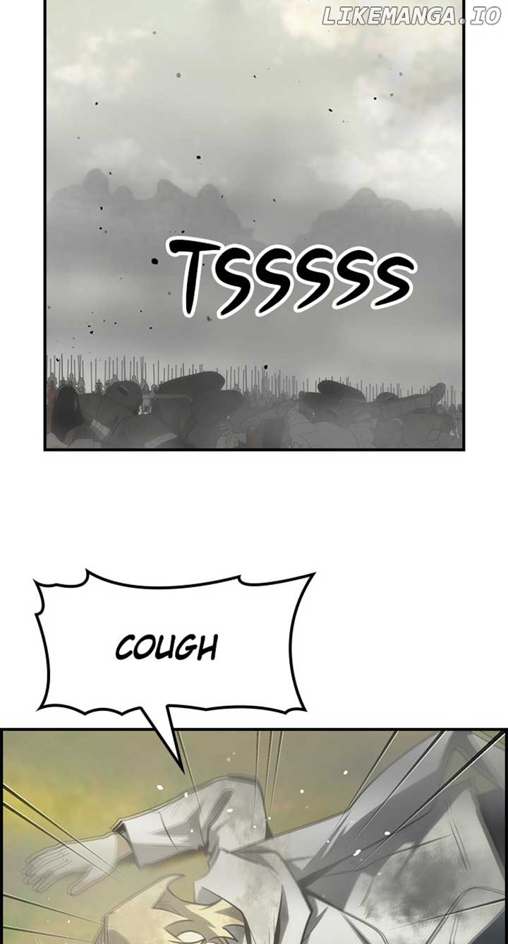 ch 70 85